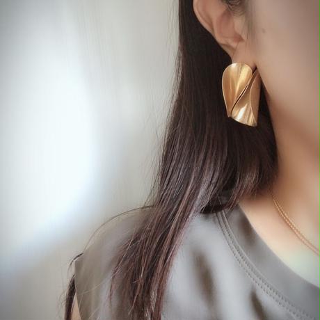 5b4eb9865496ff66a8000262