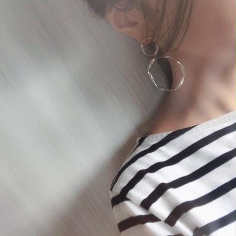 59c71852f22a5b5057004359