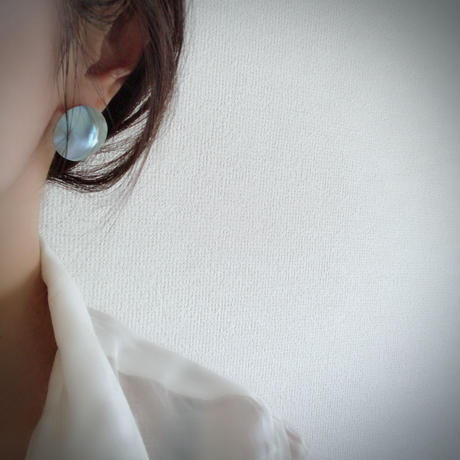 5afa5a4c434c7263a00008b8