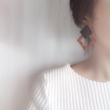 59bb7817c8f22c24e20018d2