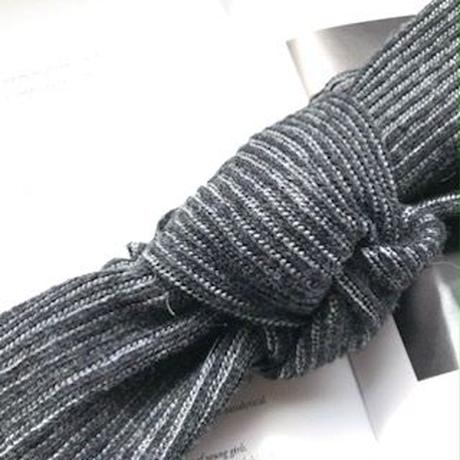 5bcf08fa5f786629bf000393