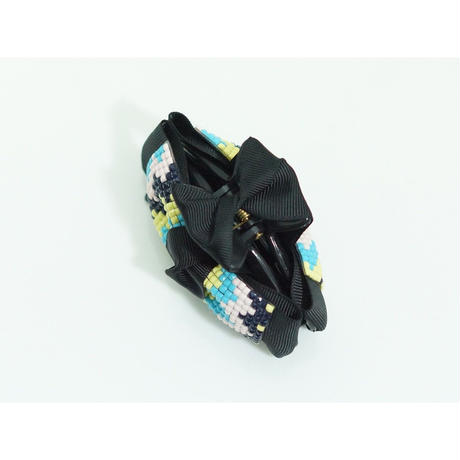 593fc360ed05e660b1000873