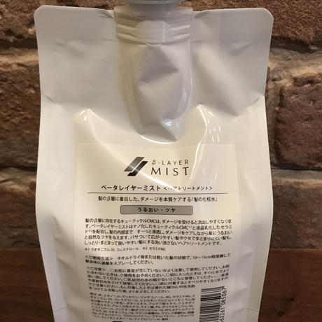 5917f120f22a5b28b80070c9