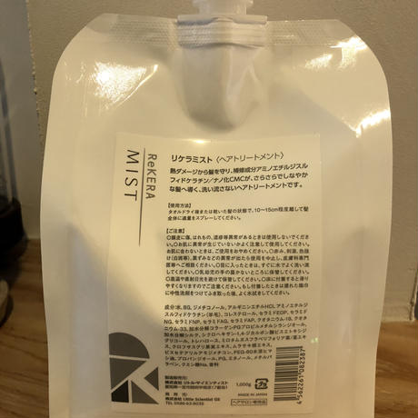 5ad2cd55434c725c55000254