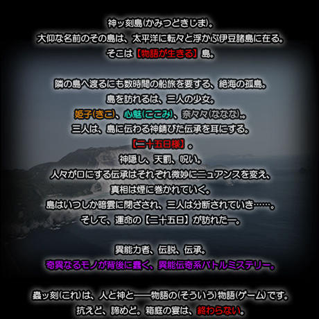 568e7465bfe24c66310048f8