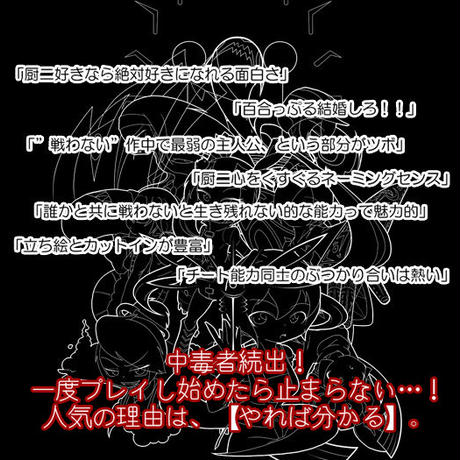 5638810b3cd48223410046e5