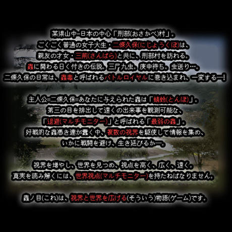 5638810b3cd48223410046e5