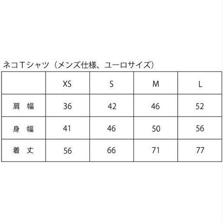 5bca992050bbc361d6000b62
