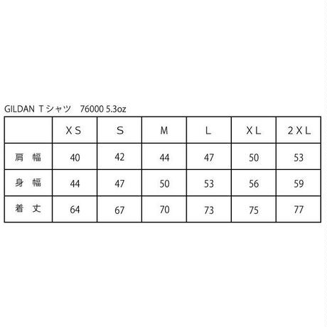 595743e3c8f22c70f70016f7