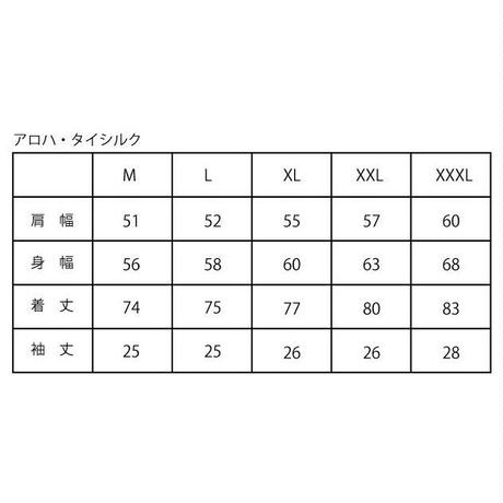 594e986bb1b6192347008347