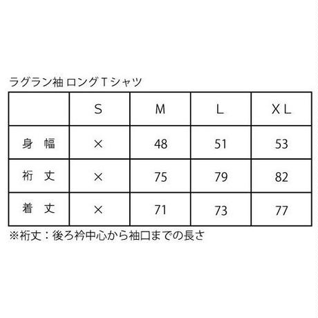 58d7bfdc997ee2cdcc01679c