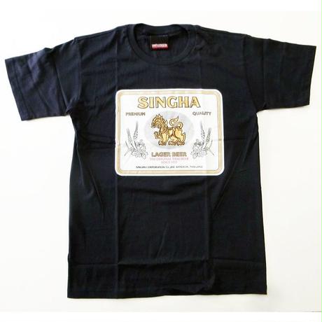 5bcf18fa14444863700010ea