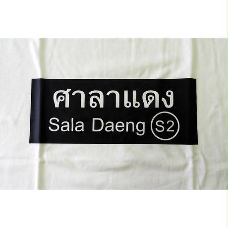 5b3a247aef843f250c001596