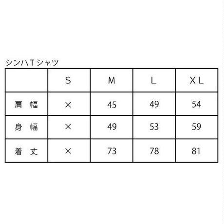 5bcf1b8a2a2862789e000d0b