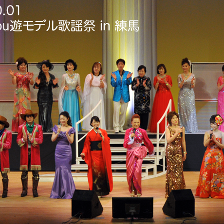 54f959213cd482ca340009b7