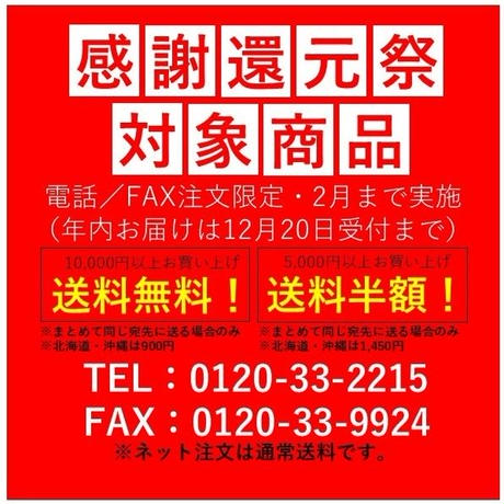 591ad166c8f22c386400aaa0