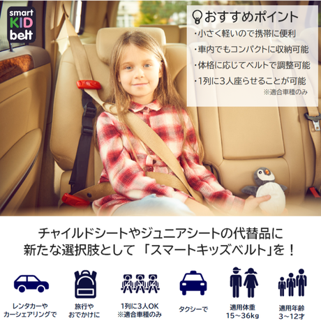 5cef313ca894522ed49f822d