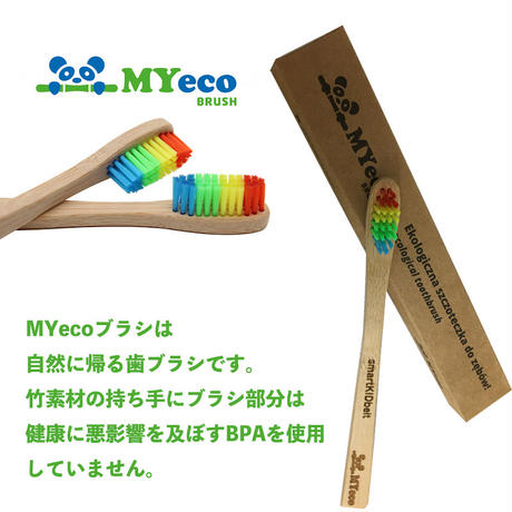 5f59d5168b9c6214a64fc43b