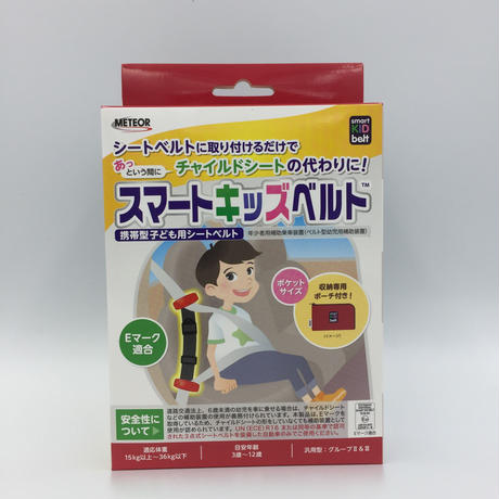 5cef313ca894522ed49f822d