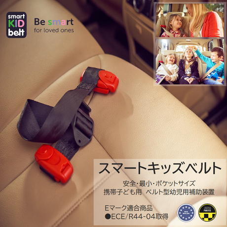 5cef313ca894522ed49f822d