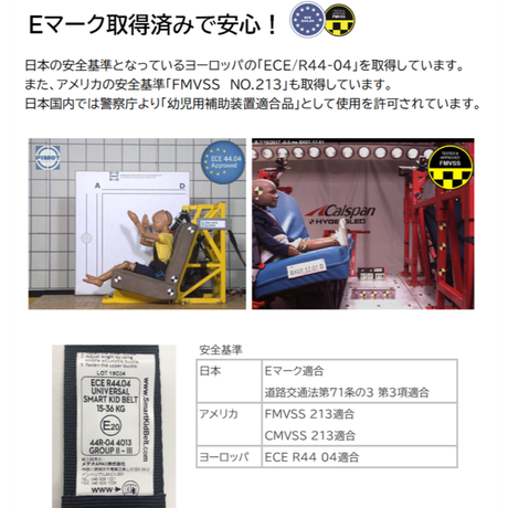 5cef313ca894522ed49f822d