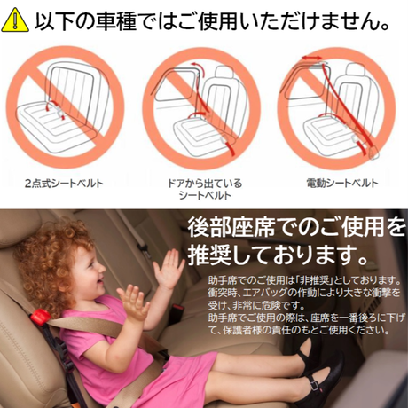 5cef313ca894522ed49f822d
