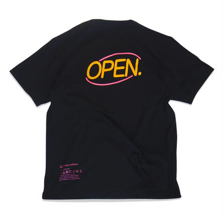 5b7f94615496ff1eed0013f3