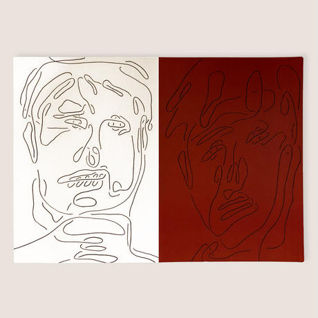 5f6ec5cc07e163426ec9b38e