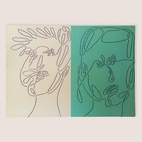 5f6ec5cc07e163426ec9b38e