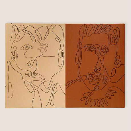5f6ec5cc07e163426ec9b38e