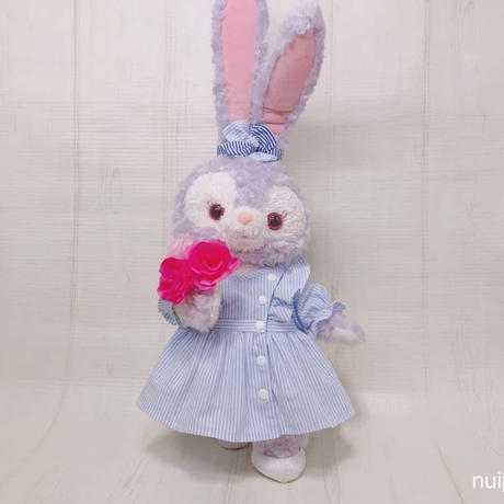 Stores ぬいぐるみの検索結果 Stores ぬいぐるみの検索結果