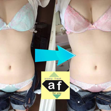 5d934ab3bc45ac0371bf5f20
