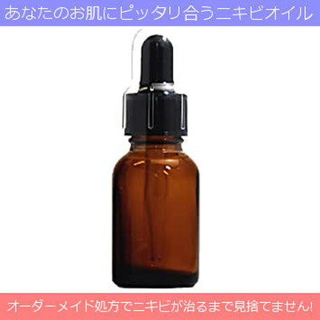 5ec3602655fa032da80fc5af