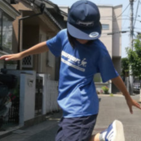 5b68053def843f31c1001839