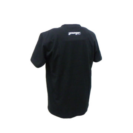 5b56f00c5496ff33e1000ae8