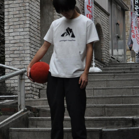 5b568a17a6e6ee56d0001d2e