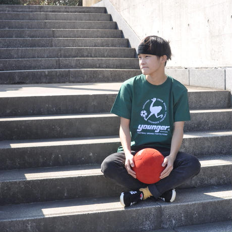 5b56c68aef843f3d150012f0