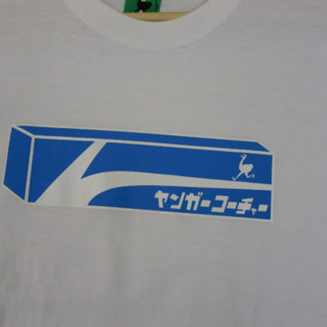 5b557d36a6e6ee4a5a0001d5