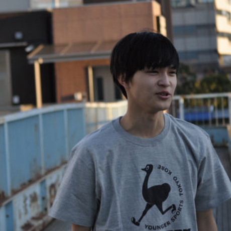 5b556f9d50bbc3392a001b8d