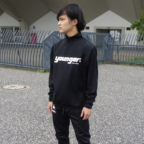 5be252705496ff0e8e0002c1