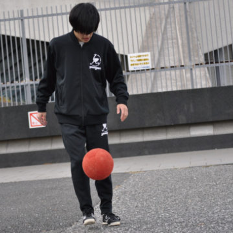 5b5696845f786651190003c3