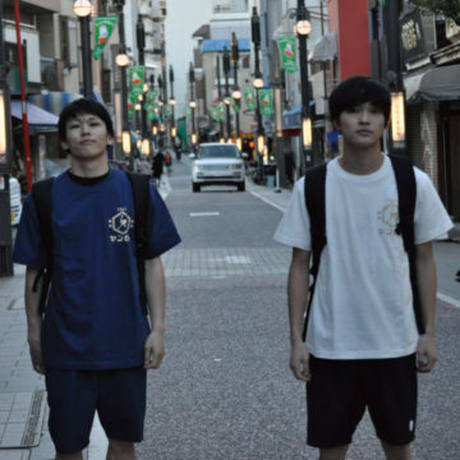 5b558004a6e6ee4a6f0002f0