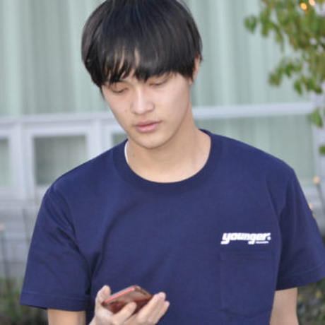 5b67e56150bbc30b1400374b