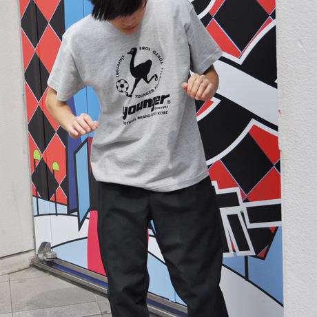 5b56bf5aa6e6ee02a2001489