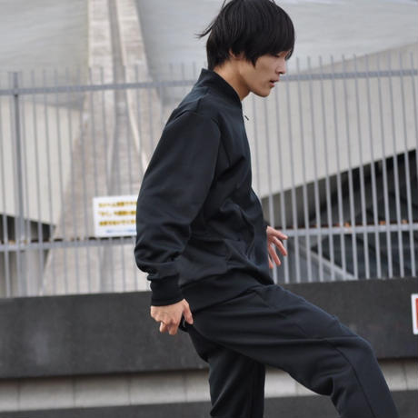 5b559ebb5496ff1e9b000c24