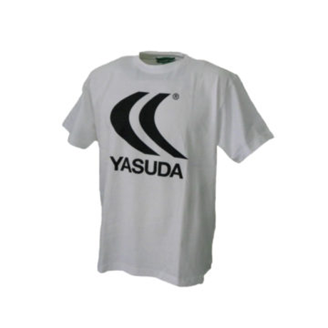5b56ee31a6e6ee3a1500095a