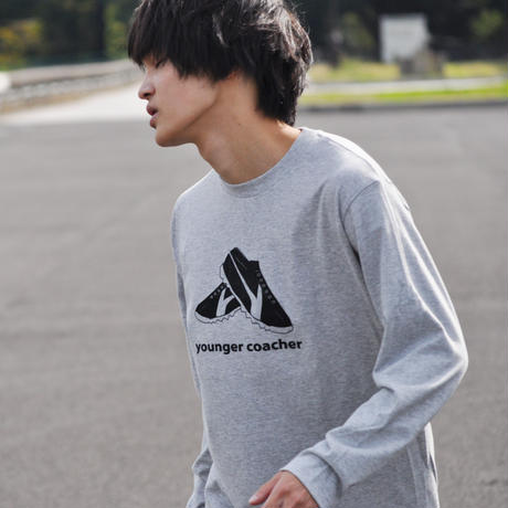 5b5699a1ef843f32bf000518