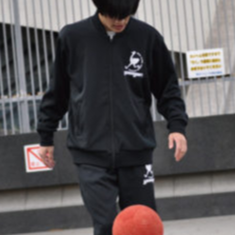 5b559ebb5496ff1e9b000c24