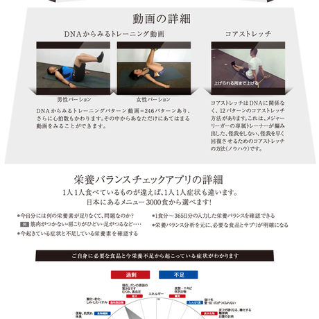 57bbd30100d331604b0008b8