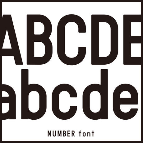 5b83e82b50bbc355300014bf